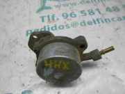 Vakuumpumpe Peugeot Boxer Kasten () 722666601H