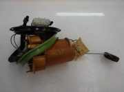 Kraftstoffpumpe Opel Astra G CC (T98) 9