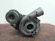 Turbolader Citroen Xsara (N1) K03-408733