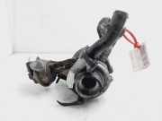 Turbolader Peugeot 407 SW () 9654919580