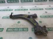 Querlenker links vorne Ford Focus II (DA, DP, HCP)