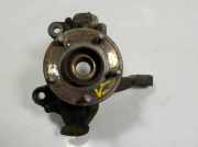 Achsschenkel links vorne Ford Mondeo IV Turnier (BA7) 1474291