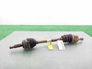 Antriebswelle links vorne Hyundai Accent III Stufenheck (MC) 495001E010