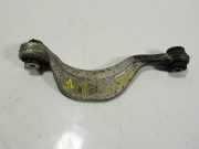 Querlenker links hinten unten BMW X5 (G05, F95) 33306878021