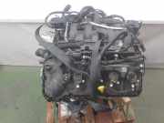 Motor ohne Anbauteile (Benzin) Ford Mustang VI Coupe () M5141877