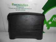 Airbag Fahrer Volvo 460 (464) CM95432171