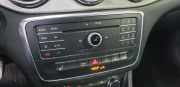 Radio Mercedes-Benz GLA (X156) A2469000512