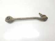 Querlenker links vorne BMW X3 (F25) 31122457391