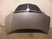 Motorhaube Lancia Phedra (179) 1400618888