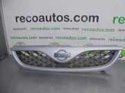 Kühlergrill Nissan Almera I (N15) F23100N050