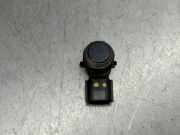 Sensor Renault Clio IV (BH) 253A41762R