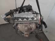 Motor ohne Anbauteile (Benzin) Honda Civic VI Aerodeck (MB, MC) D14Z4