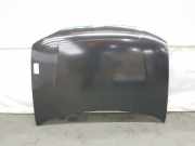 Motorhaube Peugeot Partner I Combispace () 7901G1