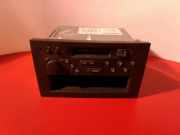 Radio Opel Corsa C (X01) 315276469