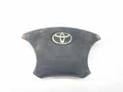 Airbag Fahrer Toyota Land Cruiser (J12) C00270007ABZ