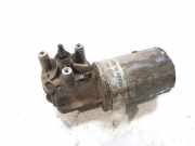 Wischermotor links VW Polo II Coupe (80, 86C) 867955113