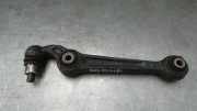 Querlenker links vorne Mazda 6 Station Wagon (GY) Inferior frente