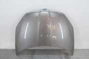 Motorhaube Skoda Fabia II (542) 5J0823155A