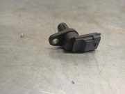 Sensor Hyundai Tucson I (JM) 3930027400