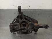 Achsschenkel links vorne Fiat Qubo (225) 51785024