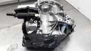 Schaltgetriebe Mercedes-Benz A-Klasse (W176) A2463700902