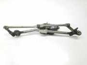 Wischermotor links BMW X5 (E70) 61617200510