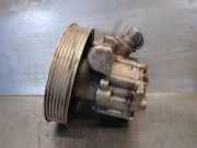 Servopumpe Audi A4 Avant (8E, B6) 8E0145155