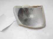 Blinker rechts vorne Ford Escort VII Kombi (GAL, ANL) 1017113