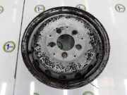 Felge Alu VW LT 28-46 II Kasten (2DA, 2DD, 2DH) 9034000102