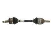 Antriebswelle links vorne Opel Insignia A Stufenheck (G09) 22840637