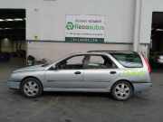 Lenkgetriebe Renault Laguna I Grandtour (K56) 7700840089