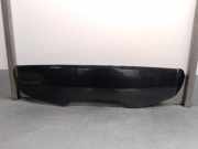 Spoiler hinten Volvo V60 I (155) 31253209