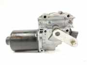 Wischermotor links BMW 3er Gran Turismo (F34) 7267503