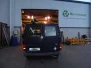 Wischermotor links Ford Transit Kasten (E)