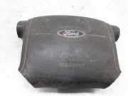 Airbag Fahrer Ford Ranger II (ET) UR8706513