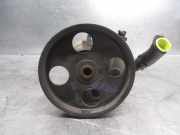 Servopumpe Peugeot 306 Schrägheck () 9625148380