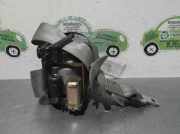 Gurtstraffer links hinten Renault Scenic I (JA) 151459