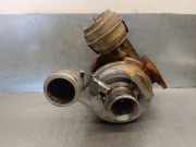 Turbolader Fiat Stilo (192) 46786078