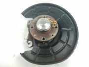 Achsschenkel rechts hinten Fiat Punto Evo (199) 50511779