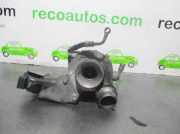 Turbolader BMW 5er (E60) 4913511330