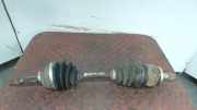 Antriebswelle links vorne Nissan Almera I Hatchback (N15)