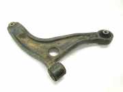 Querlenker links vorne Renault Master III Kasten (FV) 8200688871