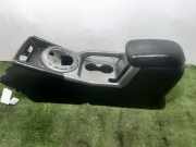 Armlehne Kia Sportage 3 (SL) 846513W020