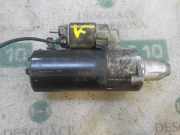 Anlasser Mercedes-Benz E-Klasse (W211) A0061516201