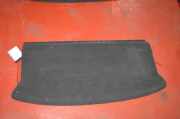 Hutablage Seat Ibiza III (6L) 6L6867769E