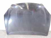 Motorhaube Citroen C5 I (DC) 7901H9