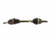 Antriebswelle links vorne Fiat Grande Punto (199)