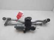 Wischermotor links Ford EcoSport () CN1517504AD