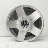 Felge Alu VW Golf IV (1J) 1J0601025AA