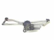 Wischermotor links BMW X3 (E83) 61617051669